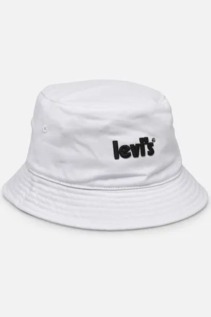 Levi