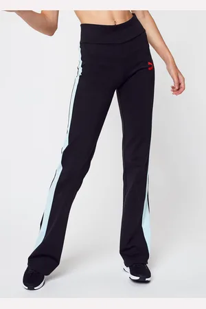 PUMA X DUA LIPA T7 Pants by