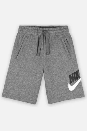 Nike Nkb Club Hbr Ft Short by
