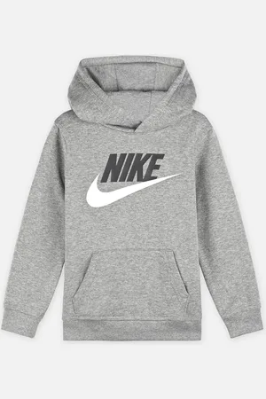 Nike Club Hbr Po by