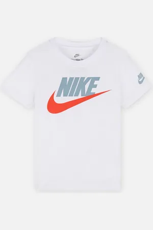 Nike B Futura Evergreen by
