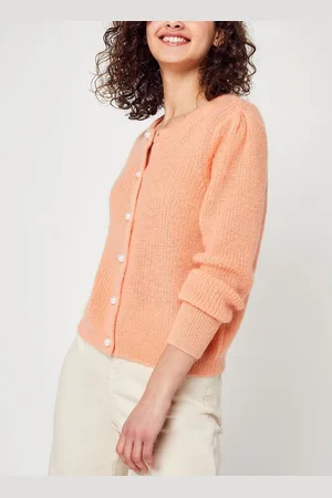 Marie Sixtine Cardigan Jany by