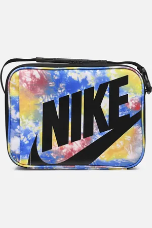 Nike K Nike Futura Fuel Pack by
