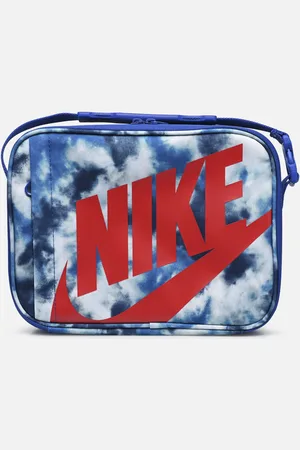 Nike K Nike Futura Fuel Pack by