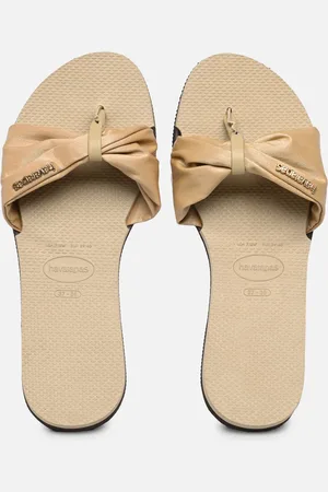 Havaianas Hav. You St Tropez Lush W by