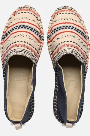 Havaianas Hav. Espadrille Classic Flatform Eco W by