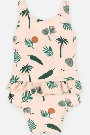 Liewood Amara swimsuit by