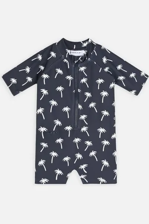 Liewood Max swim jumpsuit by