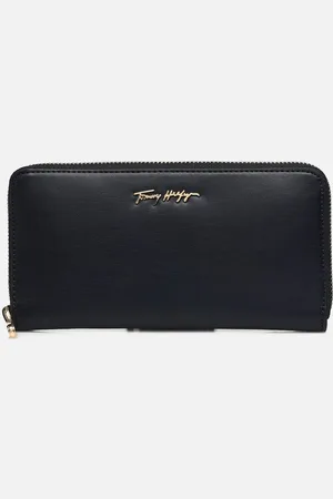 Tommy Hilfiger ICONIC TOMMY LARGE ZA by