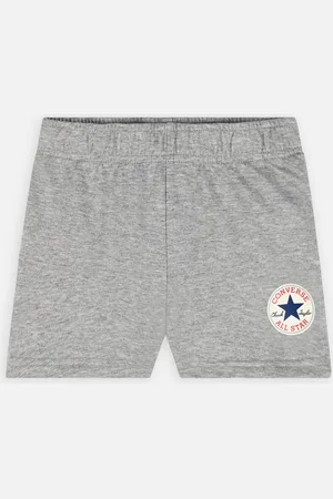 Converse Chuck Patch Short by
