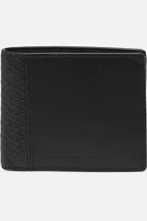Tommy Hilfiger CENTRAL EXTRA CC AND COIN by