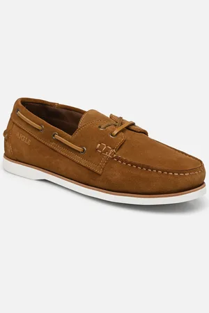 Aigle Nubil by