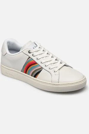 Paul Smith Lapin by