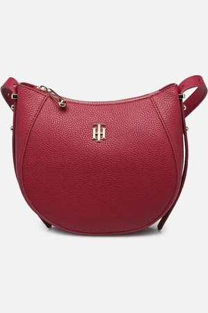 Tommy Hilfiger TH ELEMENT HOBO by