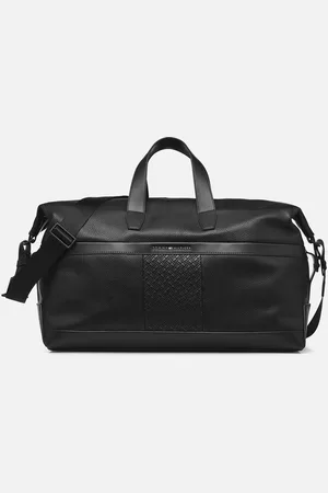 Tommy Hilfiger CENTRAL DUFFLE by