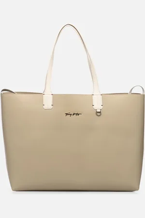 Tommy Hilfiger ICONIC TOMMY TOTE by