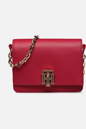 Tommy Hilfiger TH OUTLINE CROSSOVER by