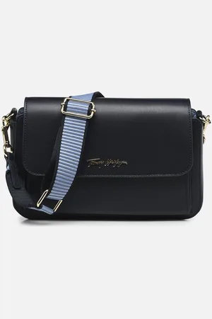 Tommy Hilfiger ICONIC TOMMY SHOULDER BAG by