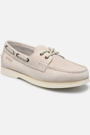 Aigle Nubila W by