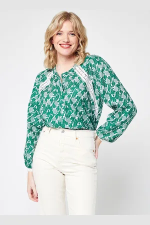 AN