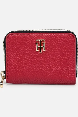 Tommy Hilfiger TH ELEMENT CC HOLDER by