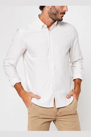 Calvin Klein By