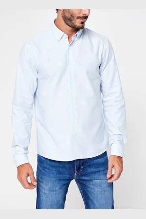 Calvin Klein By