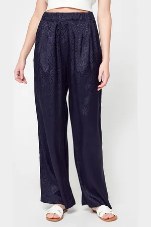 Bizance Paris Gaspard by