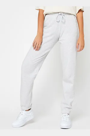Colorful Standard Women Organic Sweatpants F by