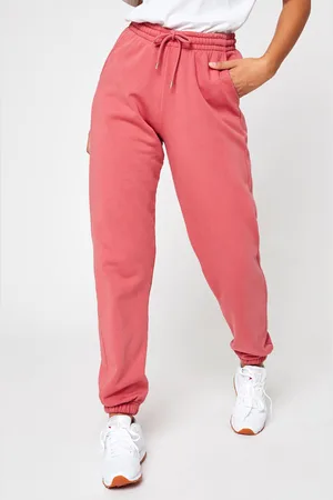 Colorful Standard Women Organic Sweatpants F by