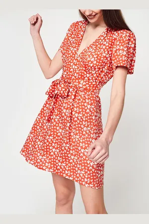 Bizance Paris Gipsy by