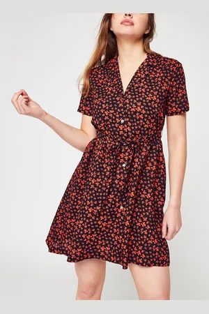 Bizance Paris Georgette by