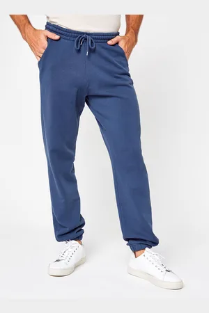 Colorful Standard Organic Sweatpants by