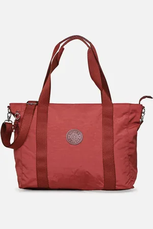Kipling Asseni by