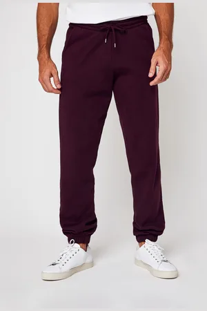 Colorful Standard Organic Sweatpants by