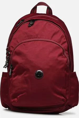 Kipling Delia by