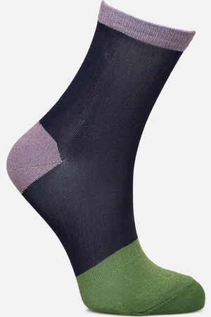 Happy Socks Liza Ankle Sock by