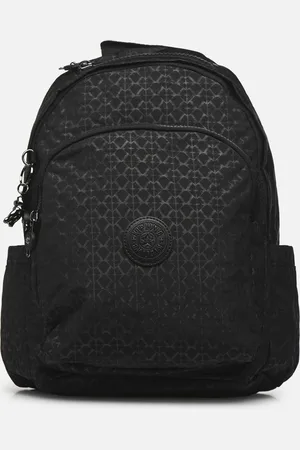 Kipling Delia by