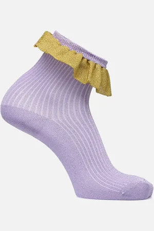 Happy Socks Carly Ankle Sock by