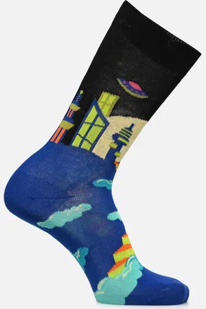 Happy Socks City X Sock by