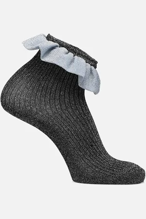 Happy Socks Carly Ankle Sock by