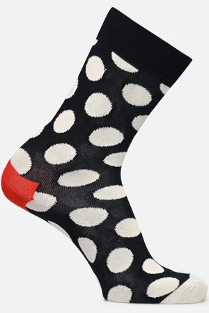 Happy Socks Big Dot Sock by