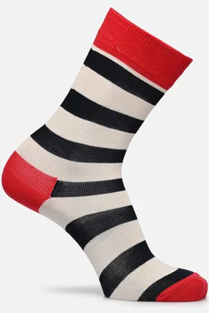 Happy Socks Stripe Sock by