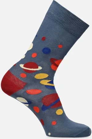 Happy Socks The Milky Way Sock by