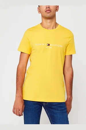 Tommy Hilfiger Tommy Logo Tee by