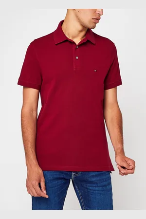 Tommy Hilfiger 1985 Slim Polo by