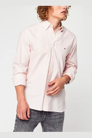 Tommy Hilfiger By