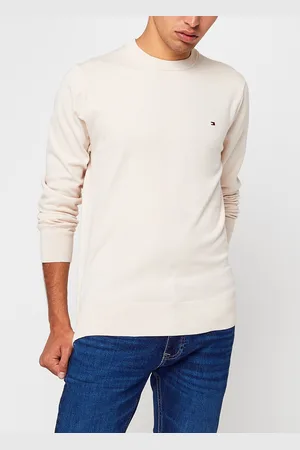 Tommy Hilfiger 1985 Crew Neck Sweat by