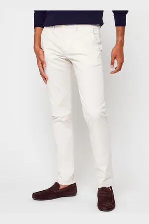 Tommy Hilfiger Bleecker Chino 1985 by