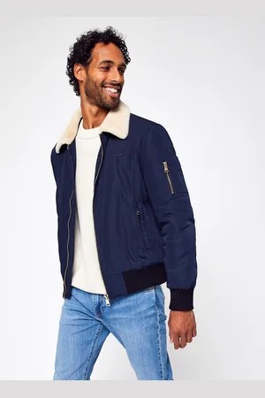 Bombers Original Versmold Men by